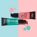 e.l.f. Power Grip Primer, Gel-Based & Hydrating Face Primer For Smoothing Skin & Gripping Makeup, Moisturizes & Primes, 0.811 Fl Oz (24 ml). 