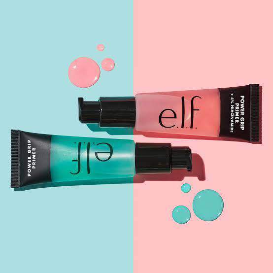 e.l.f.%20Power%20Grip%20Primer,%20Gel-Based%20&%20Hydrating%20Face%20Primer%20For%20Smoothing%20Skin%20&%20Gripping%20Makeup,%20Moisturizes%20&%20Primes,%200.811%20Fl%20Oz%20(24%20ml)%20-%20Image%206