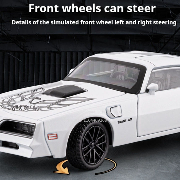 1:32%20Firebird%20Viper%20Car%20Model%20Toy%20Sound%20Light%20Pull%20Back%20Vehicle%20Doors%20Opened%20Alloy%20Diecast%20Models%20Kids%20Collectible%20Ornaments%20-%20Image%205