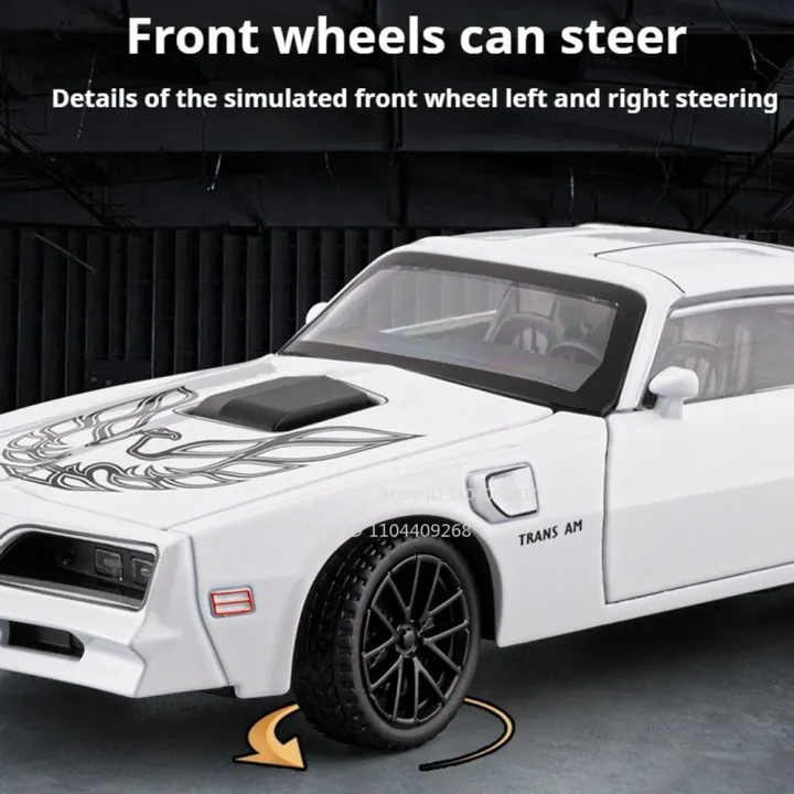 1:32%20Firebird%20Viper%20Car%20Model%20Toy%20Sound%20Light%20Pull%20Back%20Vehicle%20Doors%20Opened%20Alloy%20Diecast%20Models%20Kids%20Collectible%20Ornaments%20-%20Image%205