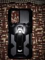 Redmi 10 Slightly Used Armour Phone Case. 