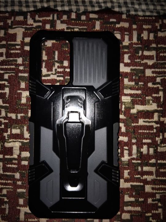 Redmi%2010%20Slightly%20Used%20Armour%20Phone%20Case%20-%20Image%202