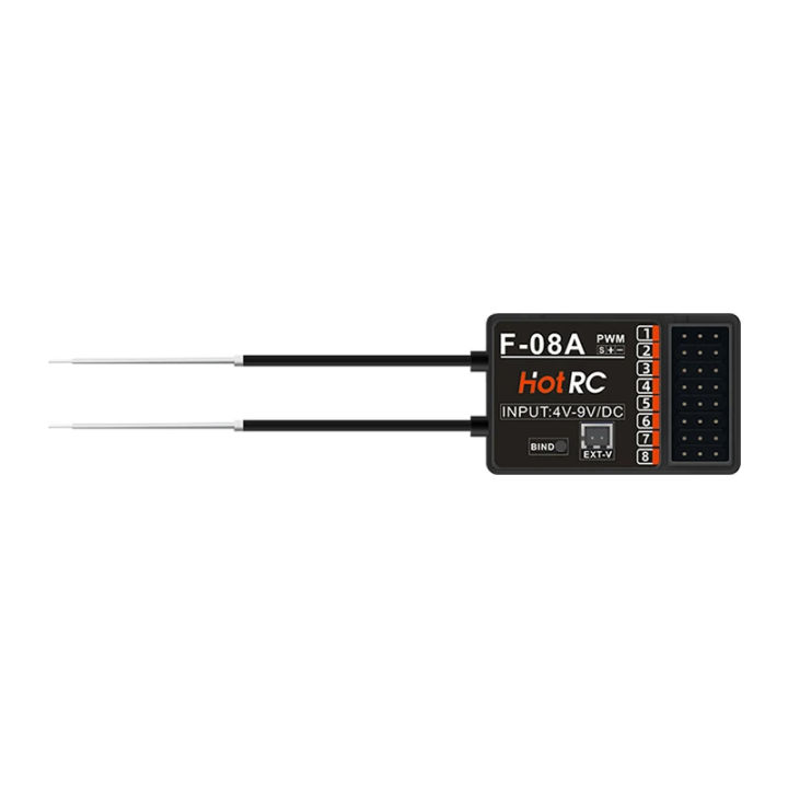 Hot%20RC%20CT-8A%208-Channel%20Remote%20Control%202.4G%208-channel%20Receiver%20For%20Climbing%20Drift%20Vehicle%20RC%20CAR%20SHIP%20TANK%20-%20Image%206