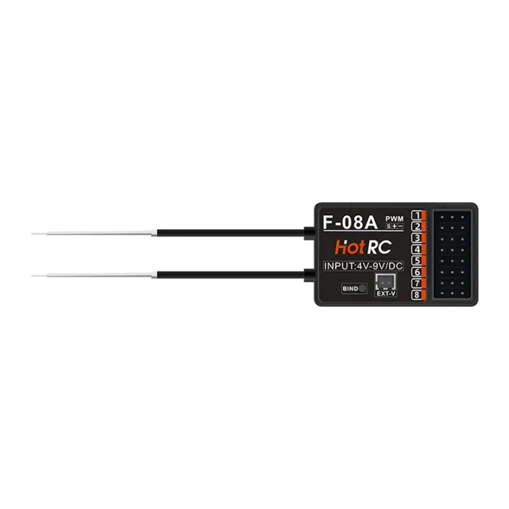 Hot%20RC%20CT-8A%208-Channel%20Remote%20Control%202.4G%208-channel%20Receiver%20For%20Climbing%20Drift%20Vehicle%20RC%20CAR%20SHIP%20TANK%20-%20Image%206