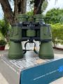 High quality Canon 20×50 Premium Binoculars. 