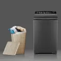 Whirlpool Washing Machine Model - 360 BW PRO-H 9.5 Graphite BD. 