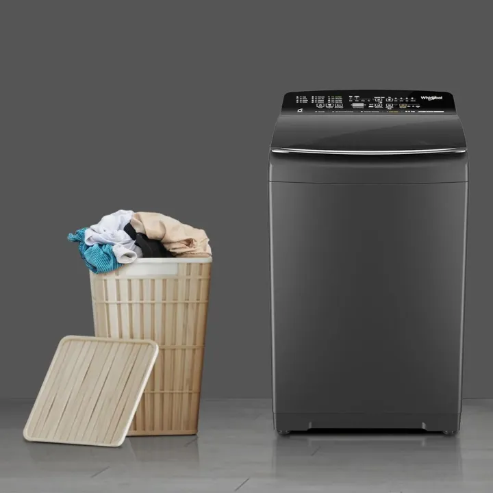 Whirlpool%20Washing%20Machine%20Model%20-%20360%20BW%20PRO-H%209.5%20Graphite%20BD%20-%20Image%202