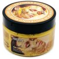 Wokali Snail Gold Collagen Peel Off Whitening Mask 300g. 