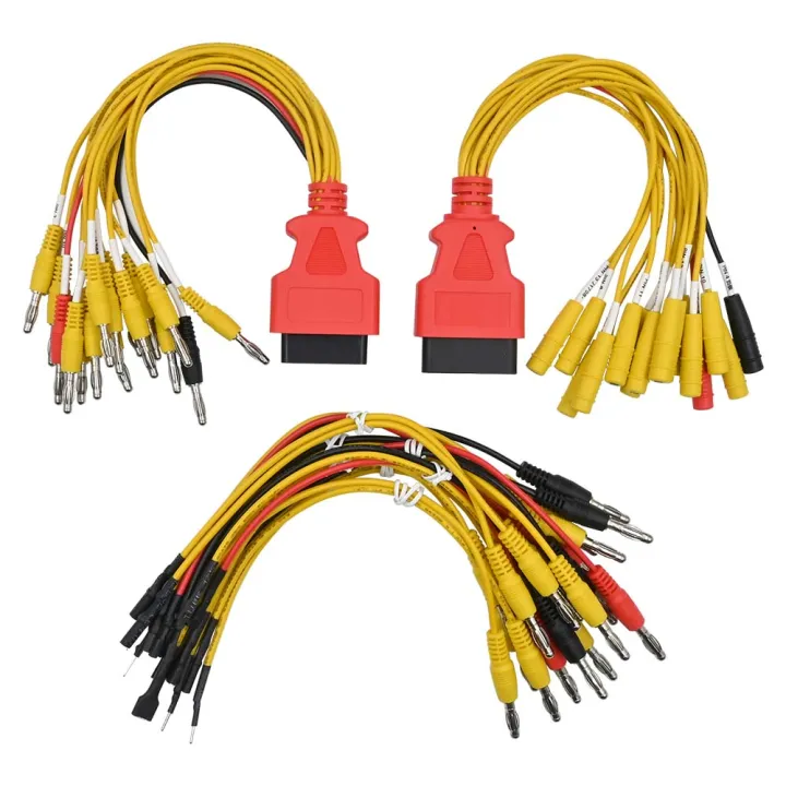 OBD%20Universal%20Jumper%20Car%20Connector%20Plug%2016%20Pin%20Male%20%20Female%20Fault%20Diagnosis%20Tool%20Brush%20ECU%20Jumper%20-%20Image%202
