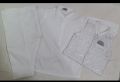 baby boy fancy vascot shalwar kameez suite/boy fancy shalwaer kameez 3 pcs. 
