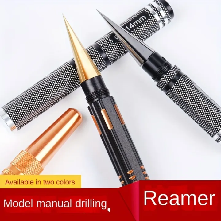 Reamer%20Drill%20Bit%20Set%20for%20Woodworking,%20Model%20Making,%20and%20DIY%20Crafts%20-%20Image%202