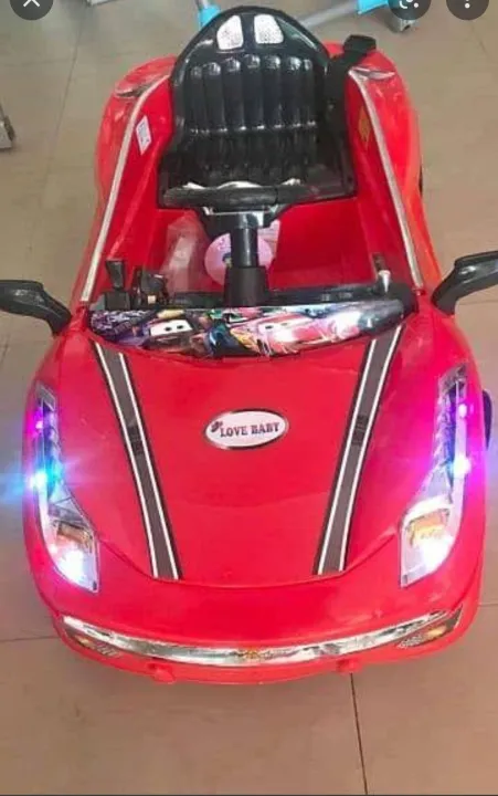 charging%20car%20-%20Image%204