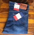 Tommy Hilfegr Men Denim Jeans. 