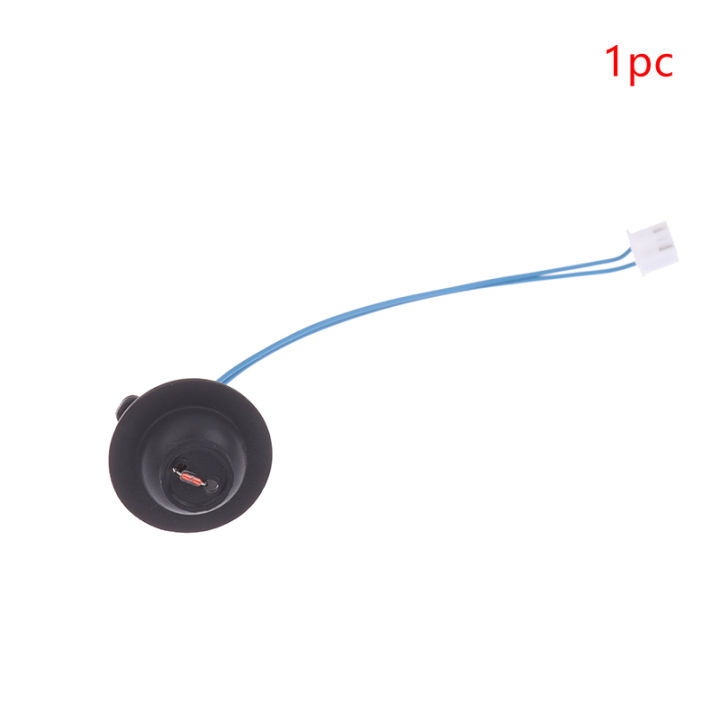 (YY)1Pc/5Pcs%202025%20New%20Induction%20Cooker%20Thermistor%20100k%20Thermostat%20Probe%20Temperature%20Control%20Tube%20Temperature%20Sensing%20Head%20Sensor%20-%20Image%202