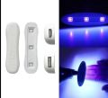 UV Lamp UV Light UV Currency Note Checker UV Nail UV LED. 