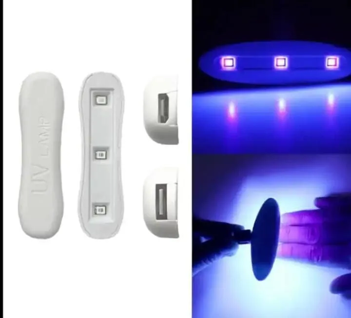 UV%20Lamp%20UV%20Light%20UV%20Currency%20Note%20Checker%20UV%20Nail%20UV%20LED%20-%20Image%203