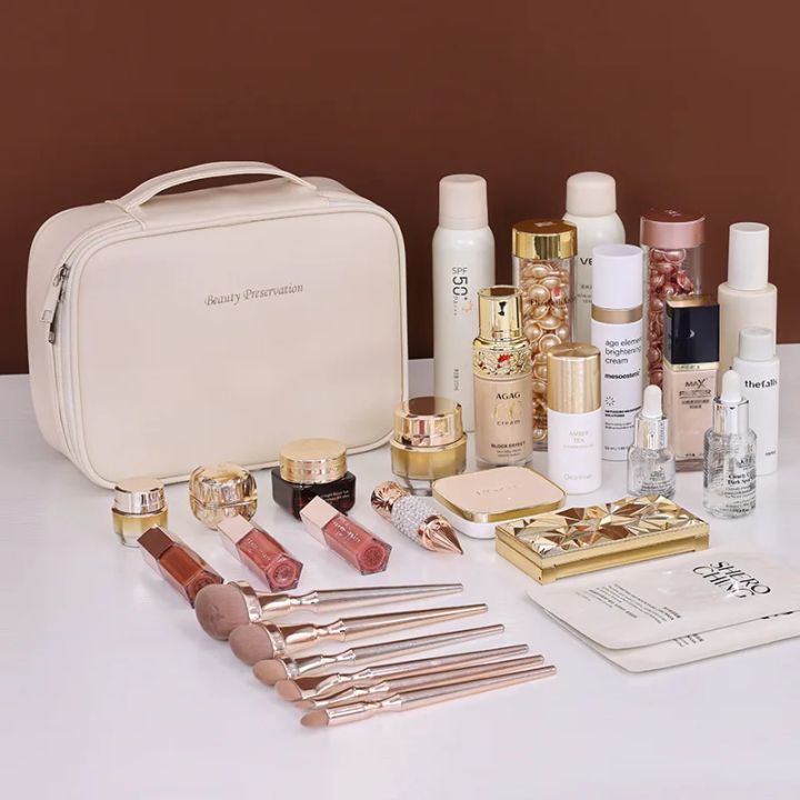 New%20Women's%20Cosmetic%20Bag%20Portable%20Storage%20Bag%20Large%20Capacity%20Luxury%20makeup%20bag%20travel%20organizer%20Essentials%20Toiletry%20Bag%20-%20Image%206