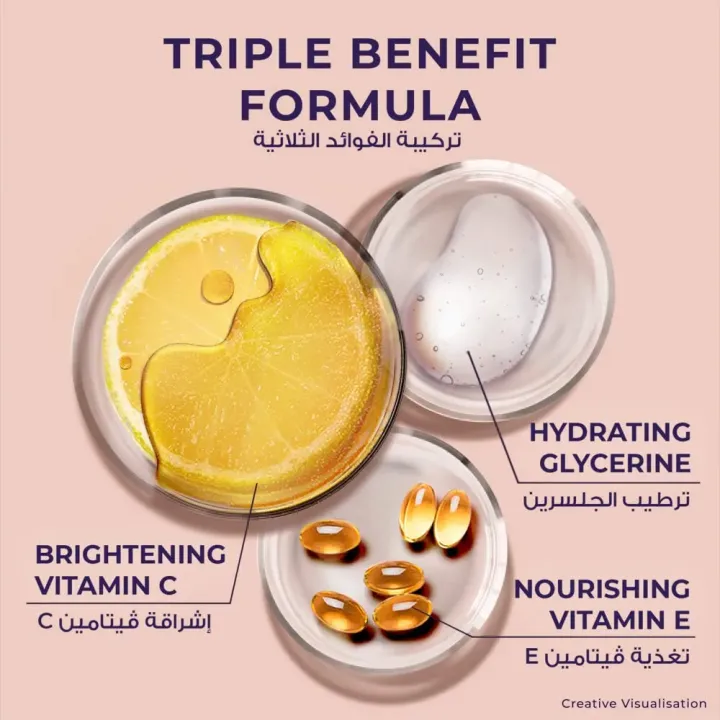 International%20UAE%20Product%20Lux%20Glowing%20Skin%20Rose%20Body%20Soap%20Used%20For%20male%20/female..170gm%20-%20Image%203