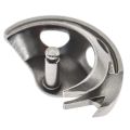 sewing machine shuttle an essential part of the sewing machine Easy to install
High strength Excellent finish Best quality.