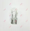 10 stars!! Life/Koito tail light/brake light/turn signal lamp, big plug (big plug), T20 12v 21w-21/5W, 1-2 filling, New Japan grade!!. 