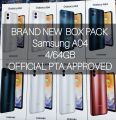 Samsung A04. 