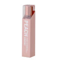 Roll-on Perfume For Ladies Long-lasting Perfume, Pheromone Perfume Body Mist Perfume Suitable For Music Festival 10ml. 