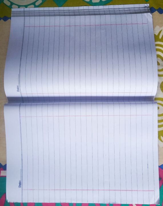 1%20kg%20Premium%20Quality%20Paper%20Broad%20Line%20(Loose%20Sheets)%20for%20Rough%20work,%20Assignments,%20School%20work....%20etc%20-%20Image%204