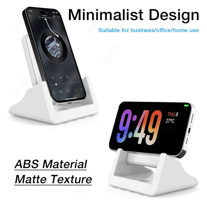 Desktop%20Removable%20Phone%20Holder%20Stand%20Chargers%20Pad%20For%20iPhone%2016%2015%2014%2013%2012%20%20%20Wireless%20Charger%20Fast%20Charging%20Dock%20-%20Image%206