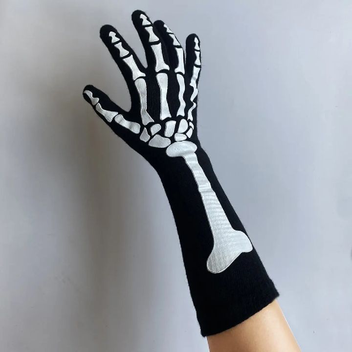 Halloween%20Skeleton%20Skeleton%20Gloves%20Trick%20Dark%20Wind%20Convex%20Gloves%20Skeleton%20Ghost%20Festival%20Costume%20-%20Image%204