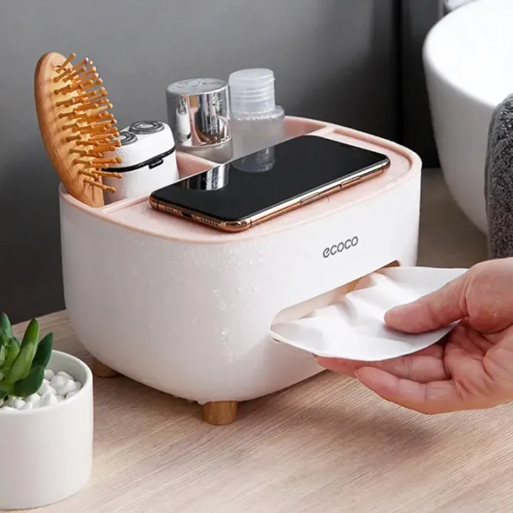 Medium%20Multifunctional%20Tissue%20Box%20%E2%80%93%20Storage%20Organizer%20&%20Tools%20Holder%20-%20Image%204