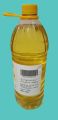 Profit Cooking Oil 3 Ltr. 