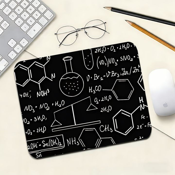 Chemical%20Formula%20Science%20Pattern%20%20Mouse%20Pad%20Non%20Slip%20Gaming%20Desk%20Mat%20for%20Study%20Office%20Workspace%20-%20Image%204