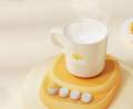 Xiaomi Sothing Intelligent Thermostatic Coaster – Chick. 