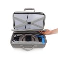 Dobe Ps5 Slim Storage Case (Tp5-3590)(Playstation Ps5 Slim Bag)(Playstation Ps.5 Storage Bag)(Playstation Ps5 Slim Bag)(Ps5 Slim Bag). 
