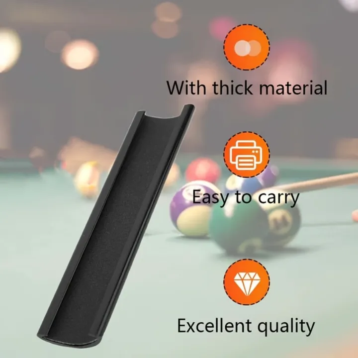 Multi-Tool%20Snooker%20Cue%20Maintenance%20Kit,%20Cue%20Tip%20Repair%20and%20Polishing%20Set,%20with%20Pvc%20File%20and%204%20Sandpaper%20Strips%20-%20Image%205