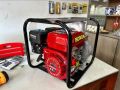 3 inch Honda Petrol Water Pump -Honda WP30 Gasoline Petrol Pump |Petrol Pump Honda. 