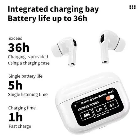 %F0%9F%93%B1%20Smart%20Digital%20Screen%20Wireless%20Bluetooth%20Earphones%20%7C%20%F0%9F%94%8A%20Premium%20Sound%20Quality%20&%20Deep%20Bass%20%7C%20%F0%9F%91%86%20Touch%20Sensor%20Control%20%7C%20%F0%9F%93%9E%20HD%20Hands-Free%20Calling%20%7C%20%E2%9A%A1%20Fast%20Type-C%20Charging%20%7C%20%F0%9F%94%8B%20Digital%20Battery%20Display%20%7C%20-%20Image%206