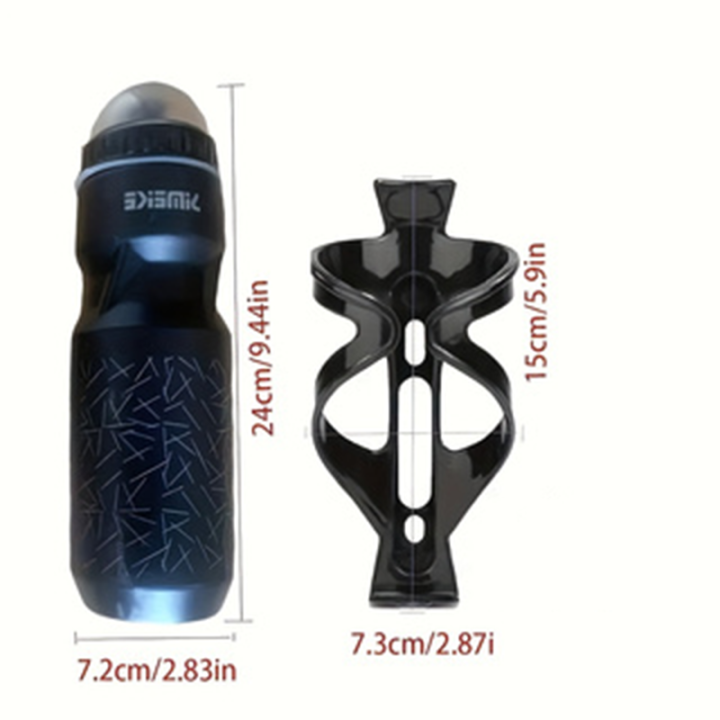 %5B750ml%20Large%20Capacity%20Cycling%20Bottle%5D%20750ml%20Cycling%20Water%20Bottle%20Set%20-%20Large%20Capacity,%20Includes%20Bike%20Cage%20Holder%20&%202%20Screws,%20Han%20-%20Image%206