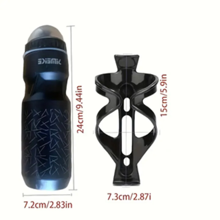 %5B750ml%20Large%20Capacity%20Cycling%20Bottle%5D%20750ml%20Cycling%20Water%20Bottle%20Set%20-%20Large%20Capacity,%20Includes%20Bike%20Cage%20Holder%20&%202%20Screws,%20Han%20-%20Image%206