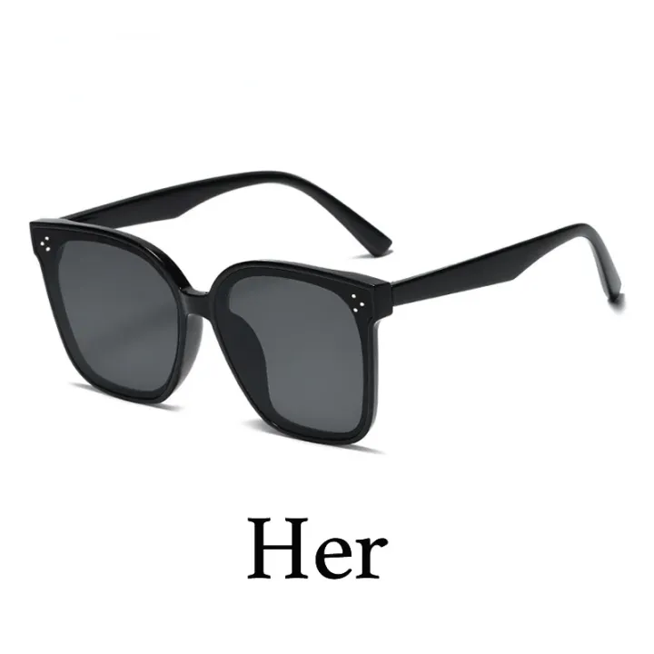 SZTZX%20New%20Trend%20Sunglasses%20For%20Women%20And%20Men%20Simple%20Design%20Decorative%20Glasses%20Car%20Driving%20Eyewear%20Unisex%20Sun%20Glasses%20UV400%20-%20Image%207