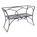 Garden/Rooftop bench - 1 pc(No Shipping fee).