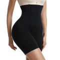 High Waist Trainer Panties Shapewear for Women Tummy Control Hip Butt Lifter Shorts Slimming Sheath Ladies Mid Thigh Body Shaper.