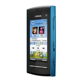 For%20Nokia%205250%20Mobile%20Casing%20with%20Housing%20Orginal%20-%20Image%202