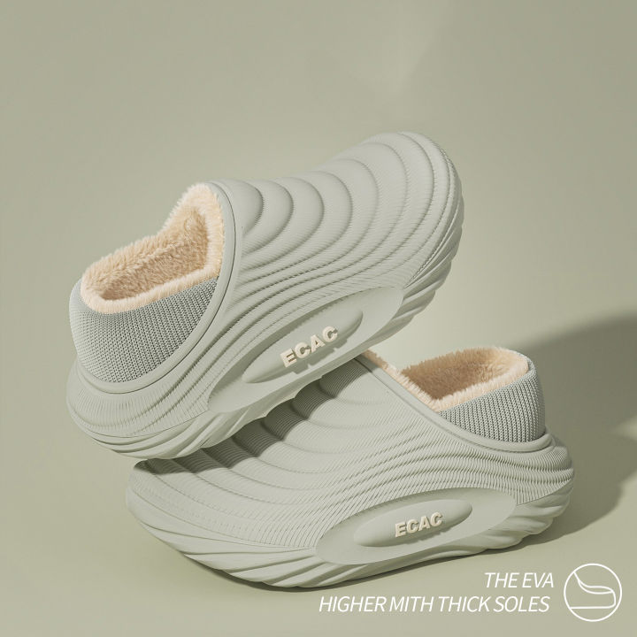Baotou%20Waterproof%20Cotton%20Slippers,%20Home%20Cotton%20Shoes,%20Winter%20Warm%20and%20Non%20Slip%20Couple%20Cotton%20Slippers%20-%20Image%202