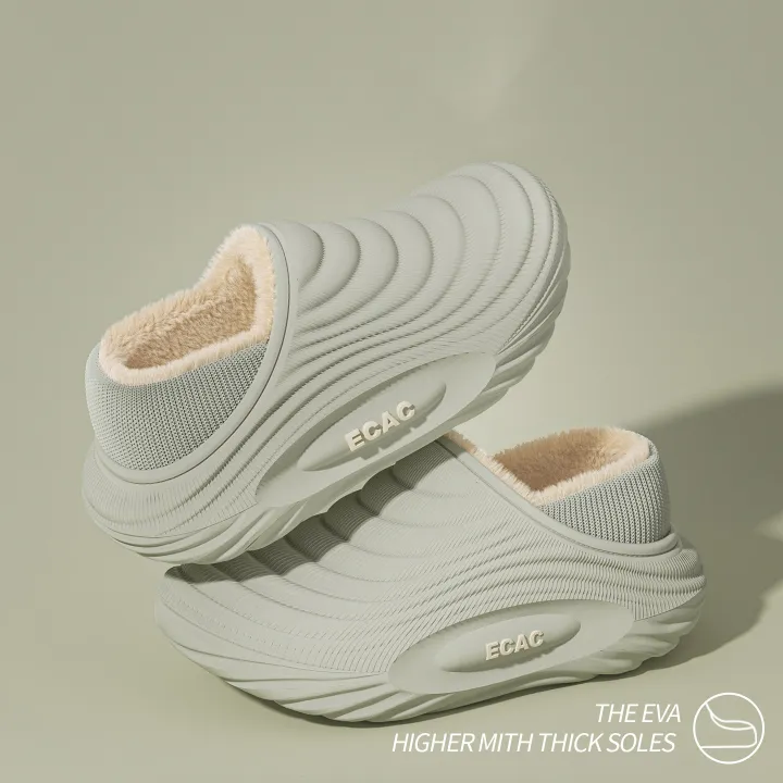 Baotou%20Waterproof%20Cotton%20Slippers,%20Home%20Cotton%20Shoes,%20Winter%20Warm%20and%20Non%20Slip%20Couple%20Cotton%20Slippers%20-%20Image%202