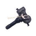 TPMS Sensors Set Of 4 22959744 For Chevrolet Impala Camaro Cobalt Malibu Sonic Spark Volt Tire Pressure Monitor Systems 315MHz. 
