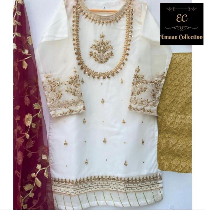 eman%20collection%20-%20Image%205