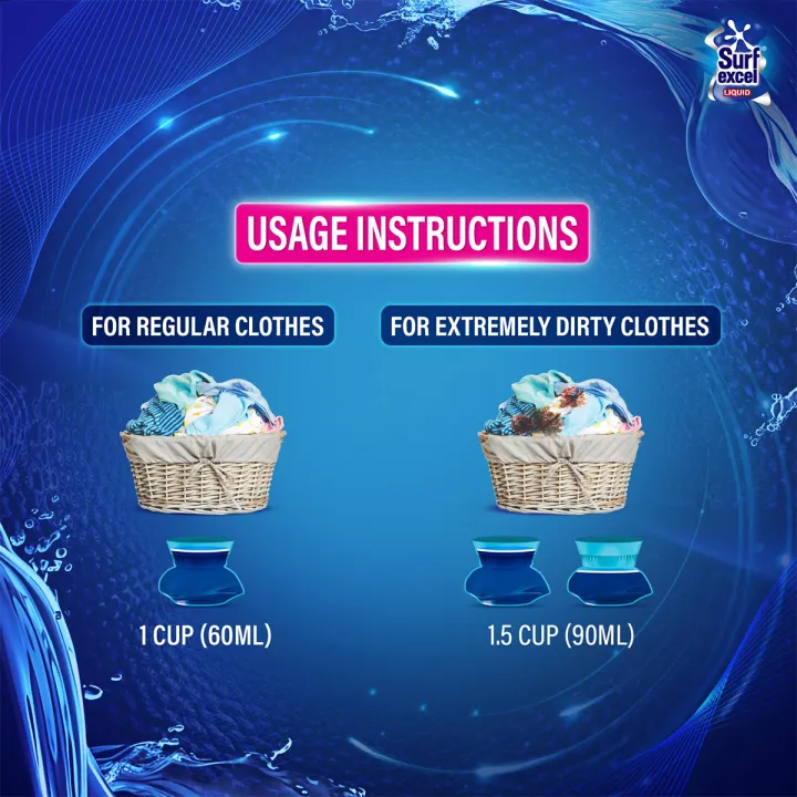 Surf%20Excel%20Liquid%20Top%20Load%201L%20-%20Image%205