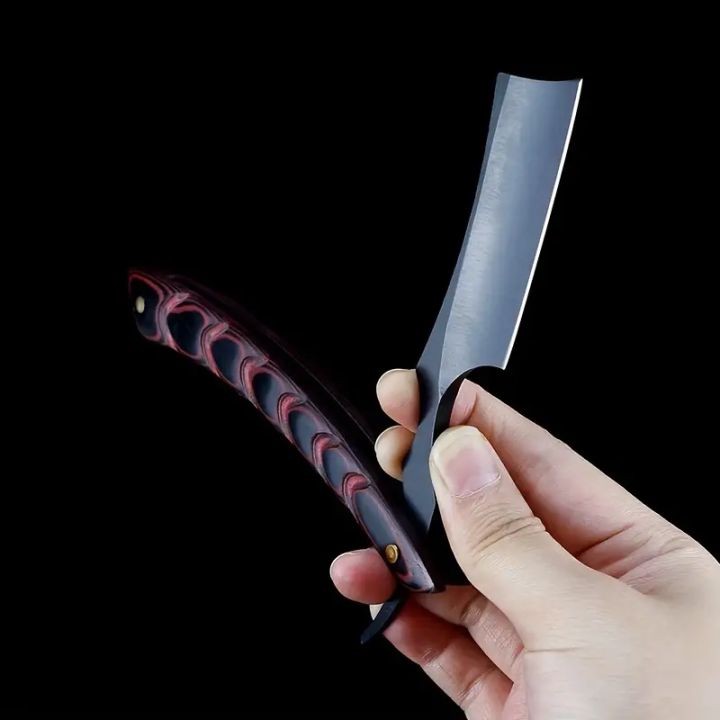 Men's%20Premium%20Stainless%20Steel%20Straight%20Razor%20Professional%20Perfect%20Shave%20Barber%20Manual%20Shaving%20Razors%20Salon%20Hairdresser%20Tools%20-%20Image%206
