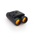30×60 Binocular Telescope, HD Display, Zoom, Red Membrane. 
